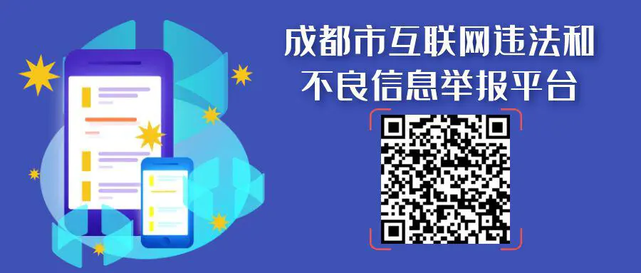 篮球封闭训练中的体能提升方案_0
