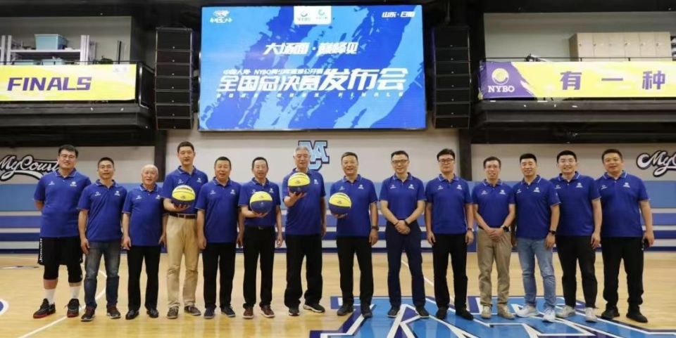 篮球训练检讨200字怎么写_0